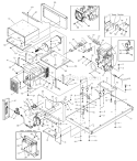 Part Location Diagram of 194104GS Briggs and Stratton Manual, Install